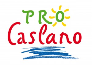 PROCaslano_logo_A4
