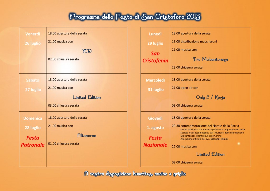 programma-delle-feste-di-san-cristoforo-2013_definitivo_02-2